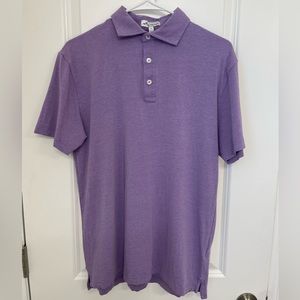 Peter Millar Polo - Small